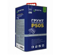 Грунтовка под клей Bostik P505 (5.5 кг)