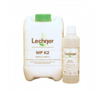 Лак Lechner WP K2 (5.5 л)
