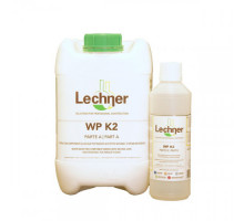 Лак Lechner WP K2 (5.5 л)
