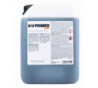 Грунтовка под клей NPT U-Primer 150 (6 кг)