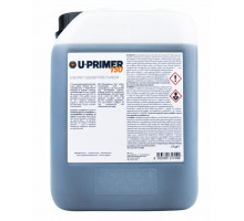 Грунтовка под клей NPT U-Primer 150 (6 кг)