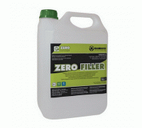 Шпатлевка Vermeister Zero Filler (5 л)