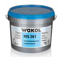 Клей Wakol MS-261 (18 кг)