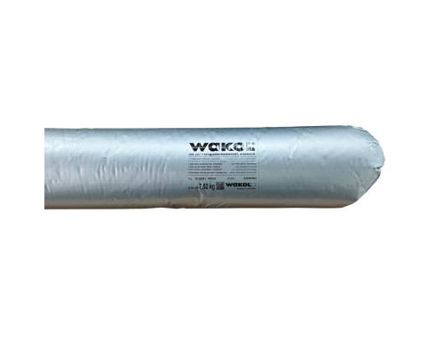 Клей Wakol MS-227 (7.52 кг)