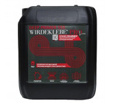 Грунтовка под клей Wirdeklebe Deep Primer 555 Pro Line  (5 кг)