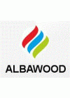 Albawood (Россия)