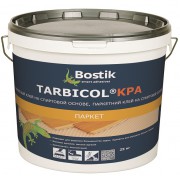 Клей Bostik Tarbicol KPA (25 кг)