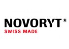 Novoryt (Швейцария)