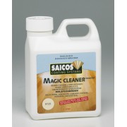 Очиститель Saicos Magic Cleaner (1 л)